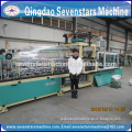 15000USD 1300mm width decorative extrusion lamination coating machine